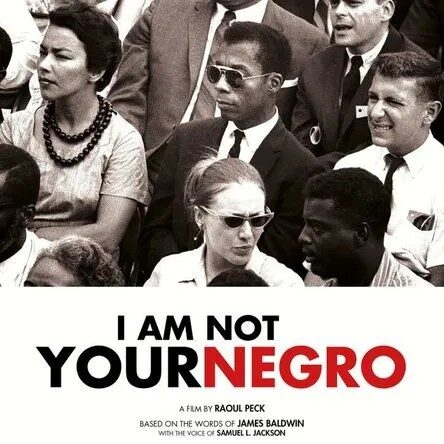 I am not your negro_Cernay-la-Ville