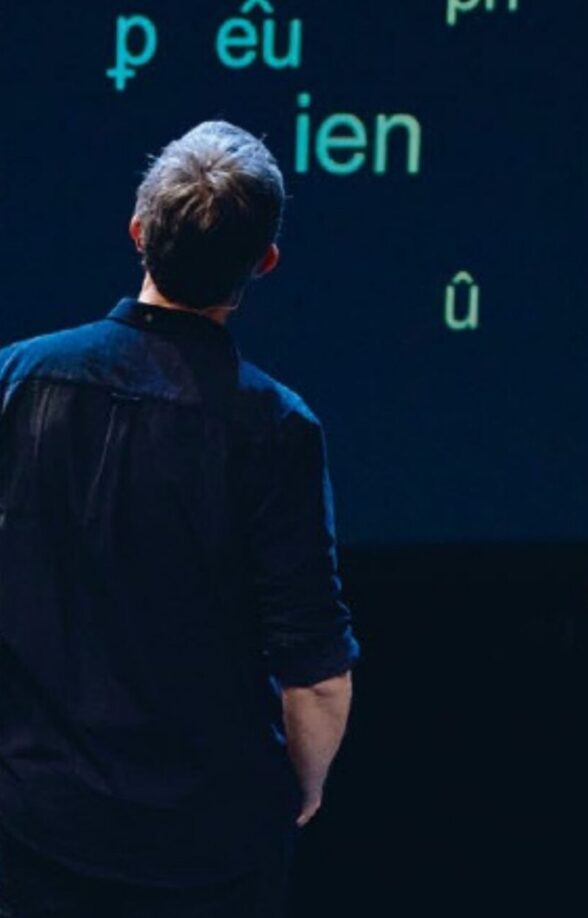 La convivialité_Rambouillet