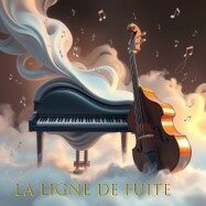 Concert La Ligne De Fuite_Rambouillet