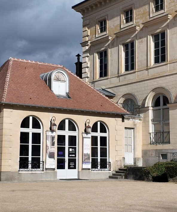 Jeux en autonomie_Rambouillet