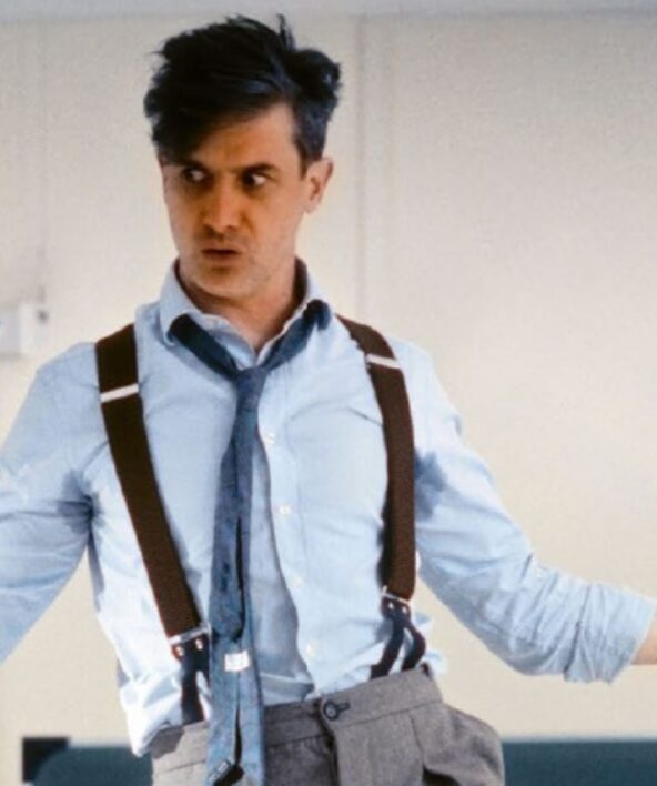 Prof. Turing_Rambouillet