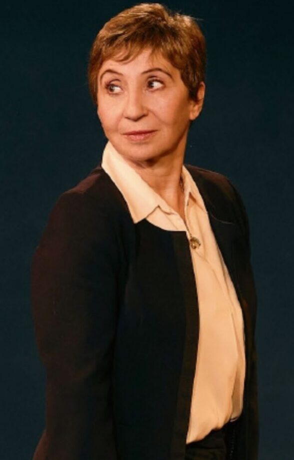 Touchée par les fées_Rambouillet