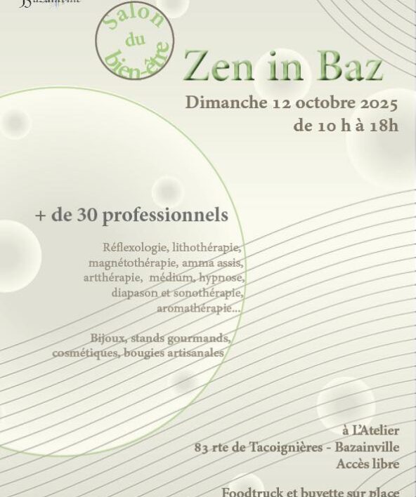 Zen in Baz_Bazainville