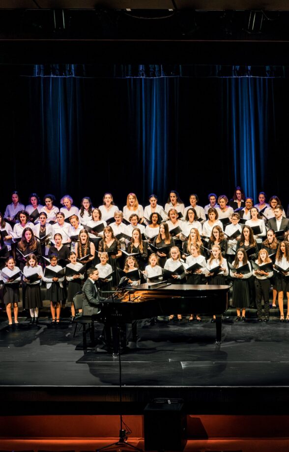 Concert de Noël_Saint-Arnoult-en-Yvelines
