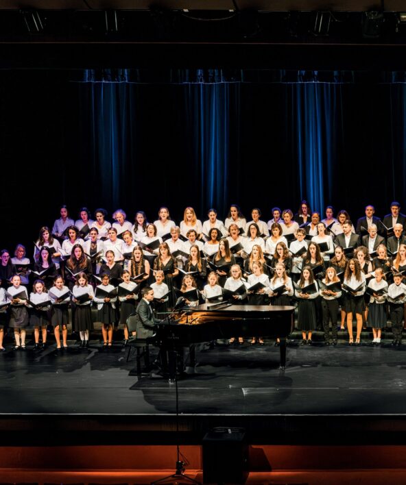 Concert de Noël_Saint-Arnoult-en-Yvelines