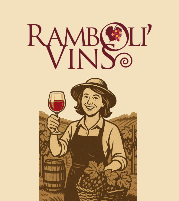 Salon Ramboli’vins_Rambouillet