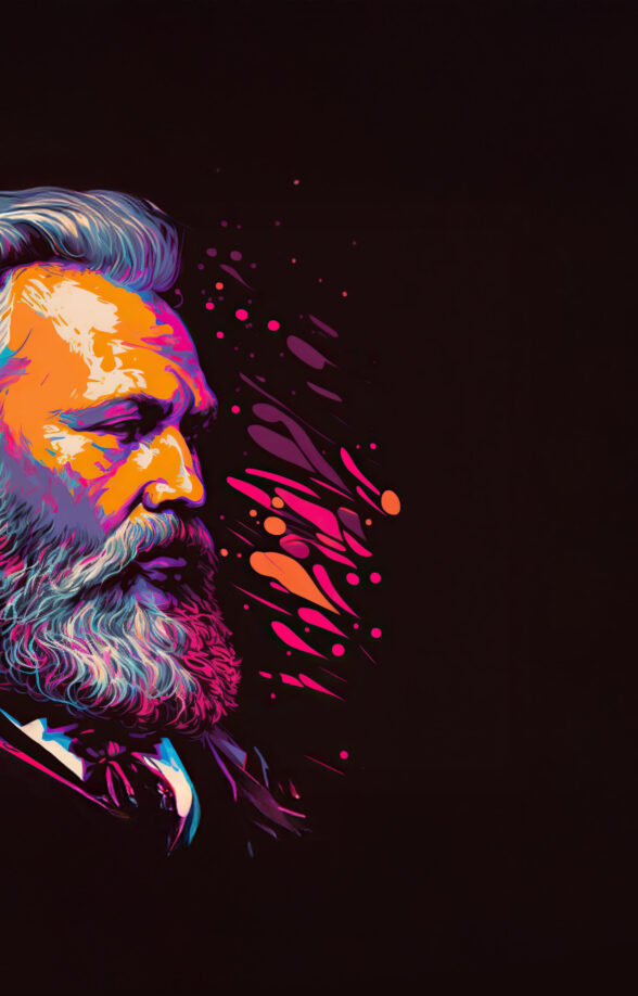 Aimez-vous Johannes Brahms ?_Gazeran