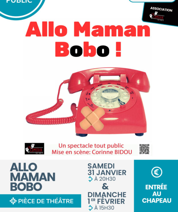 Allo Maman Bobo_Ablis