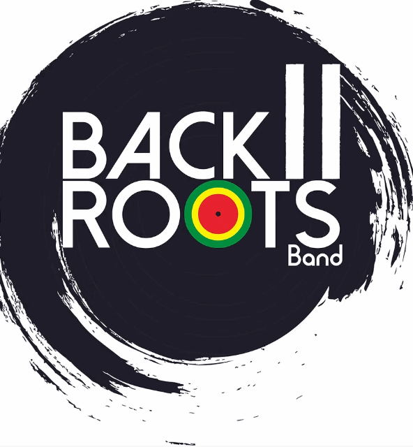 Concert Back 2 Roots_Rambouillet