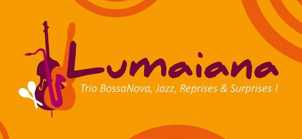 Concert Lumaiana_Rambouillet