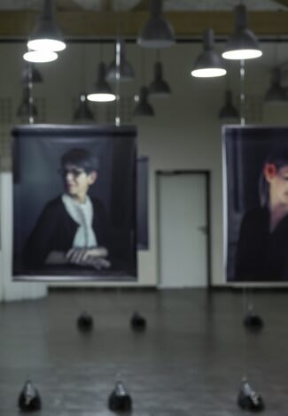 Mardi de 14h à 18h30 Mercredi de 10h à 18h30 Vendredi de 13h à 18h30 Samedi de 10h à 13h et de 14h à 18h30