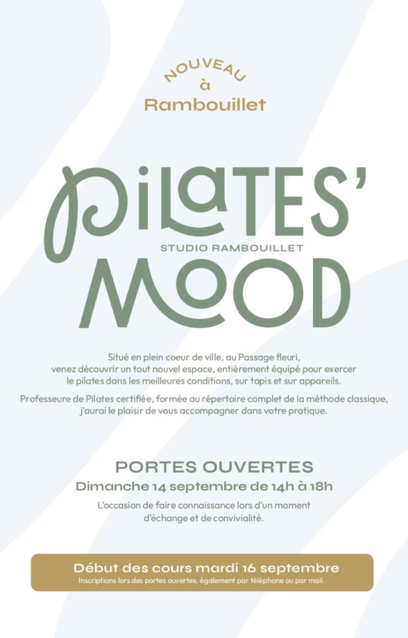 Portes ouvertes_Rambouillet