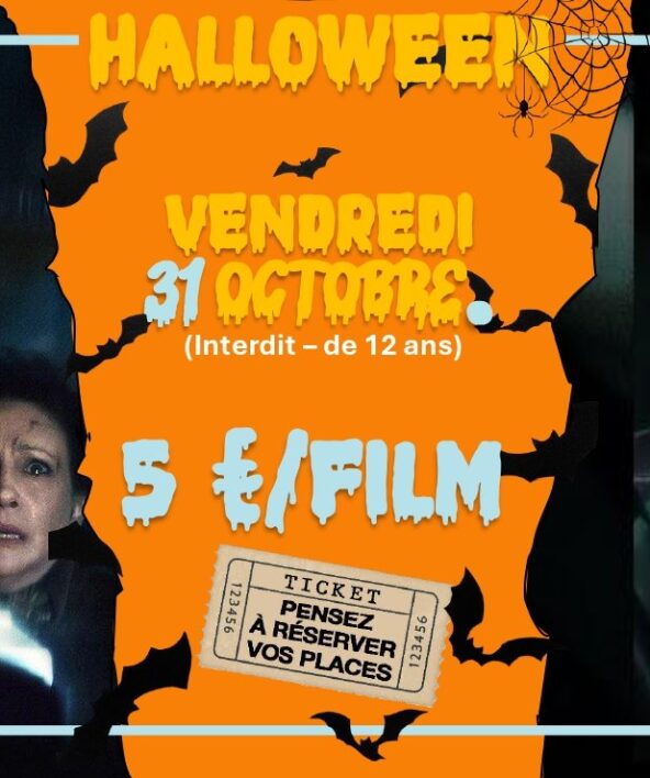 Halloween au Cratère_Saint-Arnoult-en-Yvelines