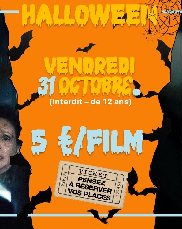 Halloween au Cratère_Saint-Arnoult-en-Yvelines
