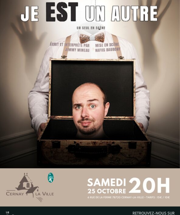 Je est un autre_Cernay-la-Ville