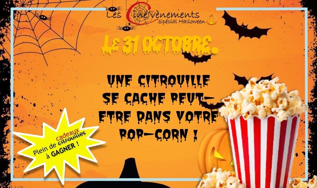 Halloween au Cratère_Saint-Arnoult-en-Yvelines