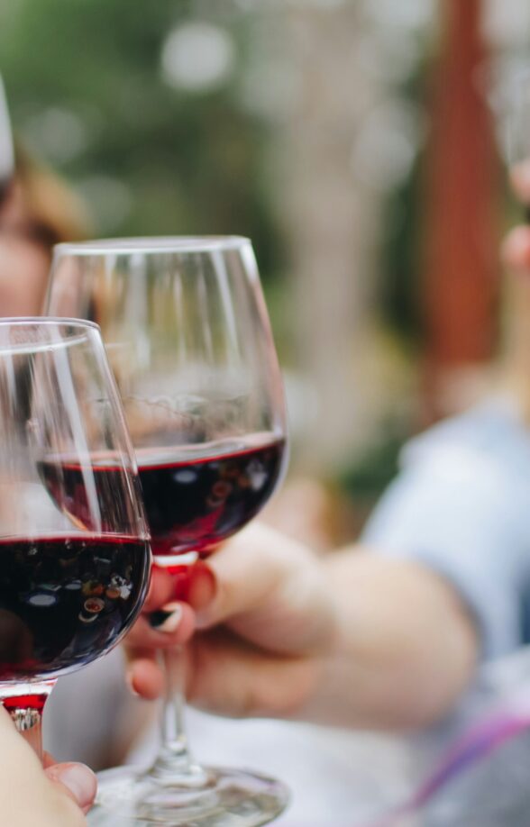 Ateliers VinArt - oenologie_Cernay-la-Ville