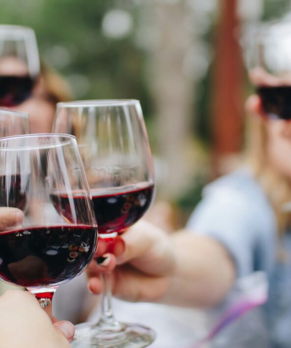 Ateliers VinArt - oenologie_Cernay-la-Ville