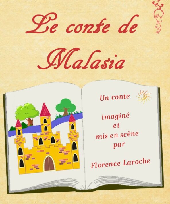 Le conte de Malasia_Cernay-la-Ville