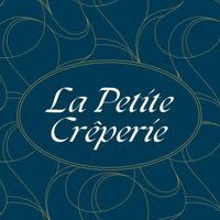 La Petite Crêperie_Maisons-Laffitte