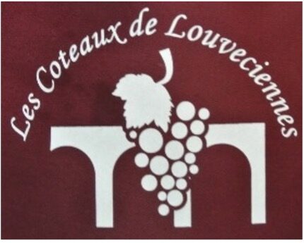 CLUB ŒNOLOGIQUE : Séance découverte_Louveciennes