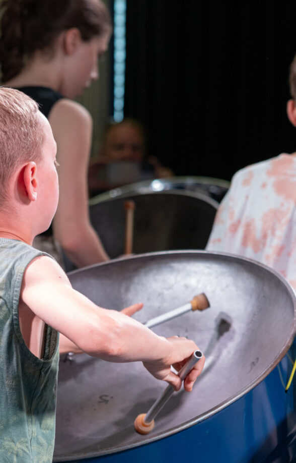 Fauré en fête_Rambouillet