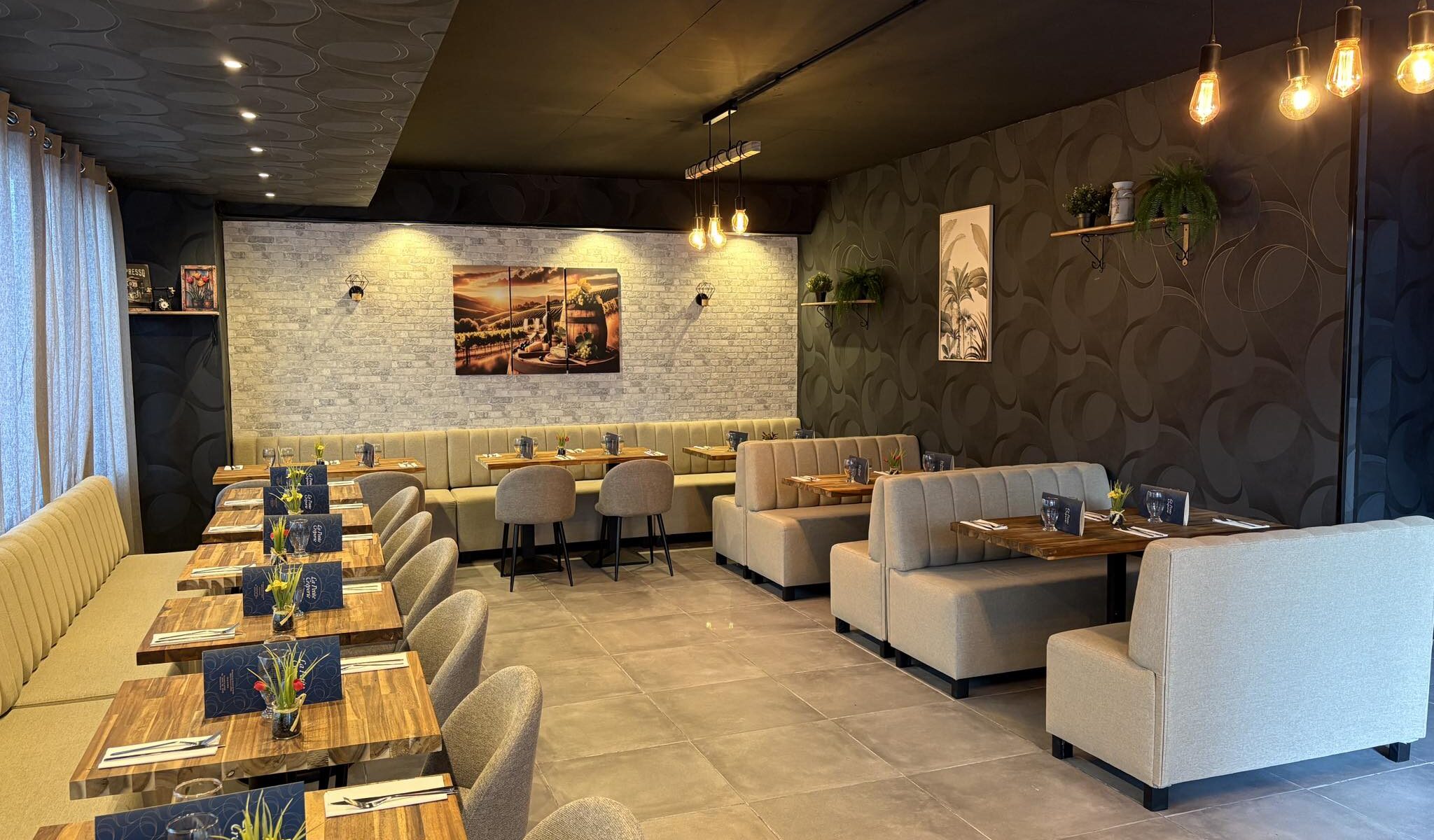 La Petite Crêperie_Maisons-Laffitte
