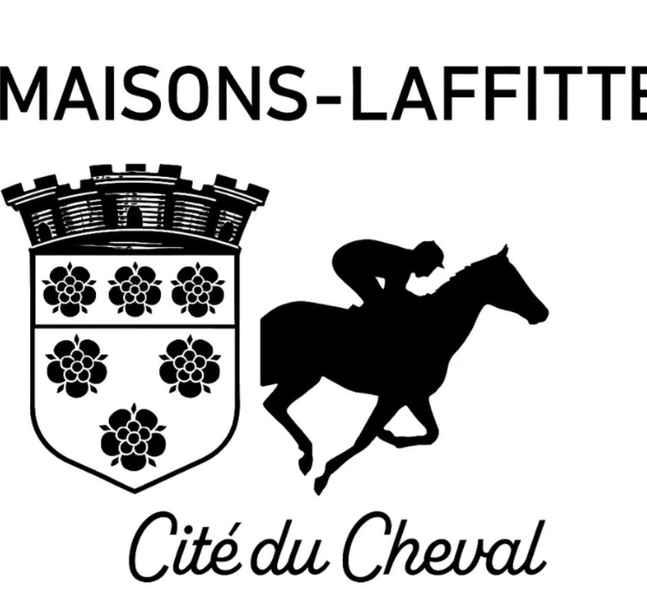 Tous en piste !_Maisons-Laffitte