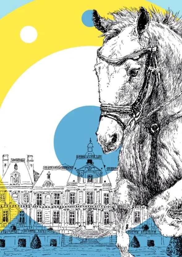 Tous en piste !_Maisons-Laffitte