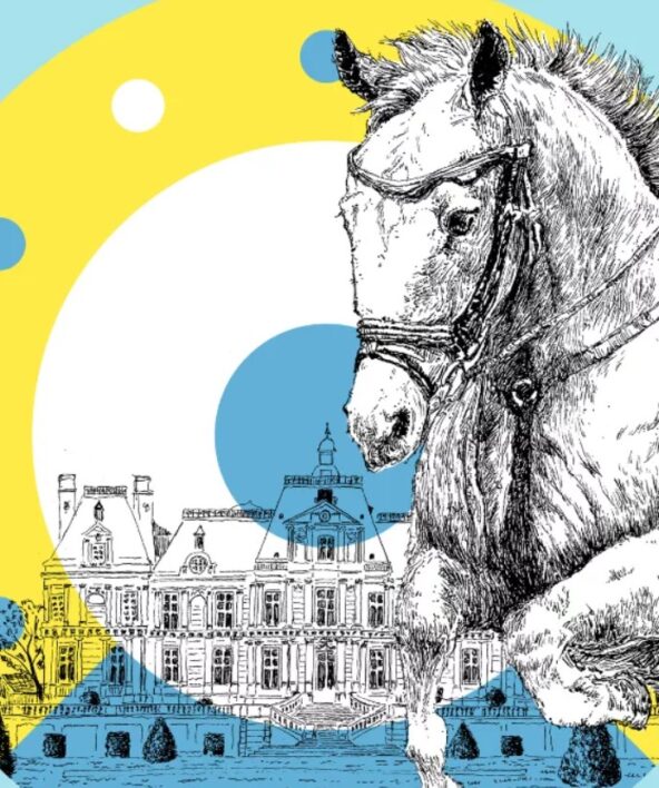 Tous en piste !_Maisons-Laffitte