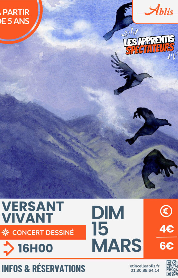 Versant Vivant_Ablis