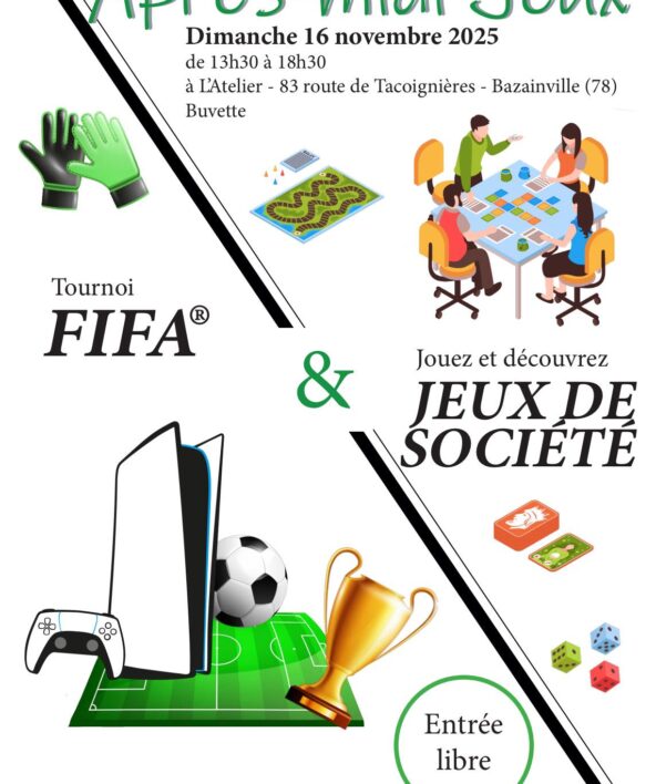 Après-midi Jeux_Bazainville