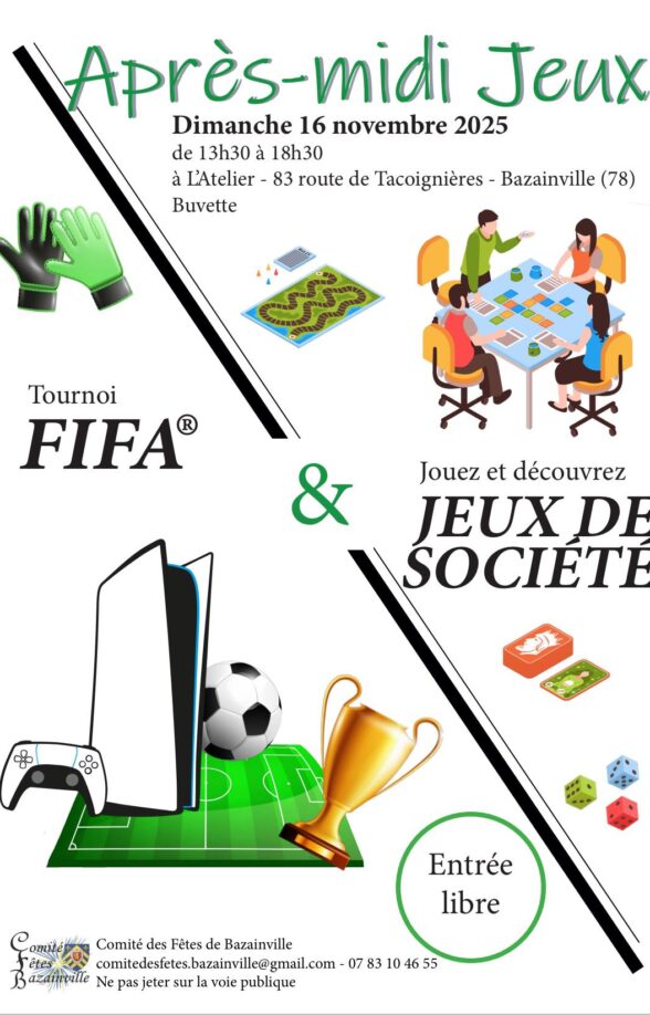 Après-midi Jeux_Bazainville