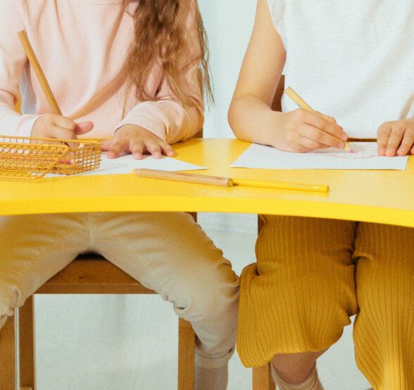 Espace Richaud - Atelier d'écriture : Raconte tes aventures de moussaillon !_Versailles