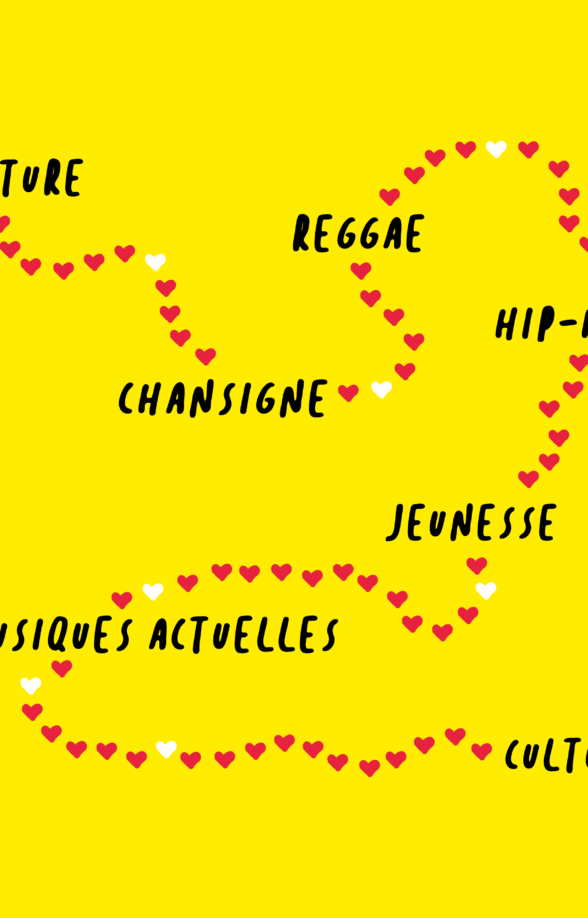 Histoires d'amour_Jouy-en-Josas