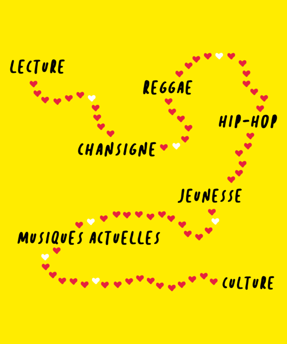 Histoires d'amour_Jouy-en-Josas