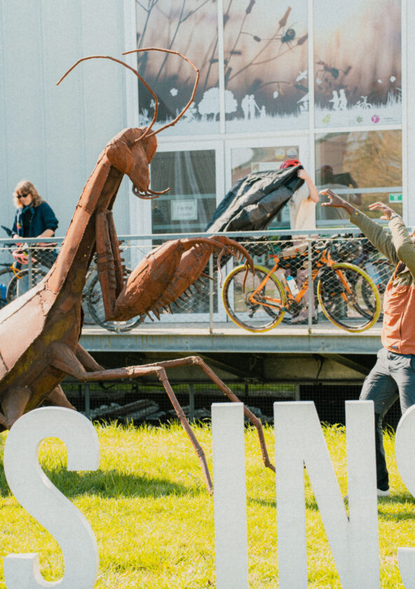 La Maison des Insectes_Carrières-sous-Poissy