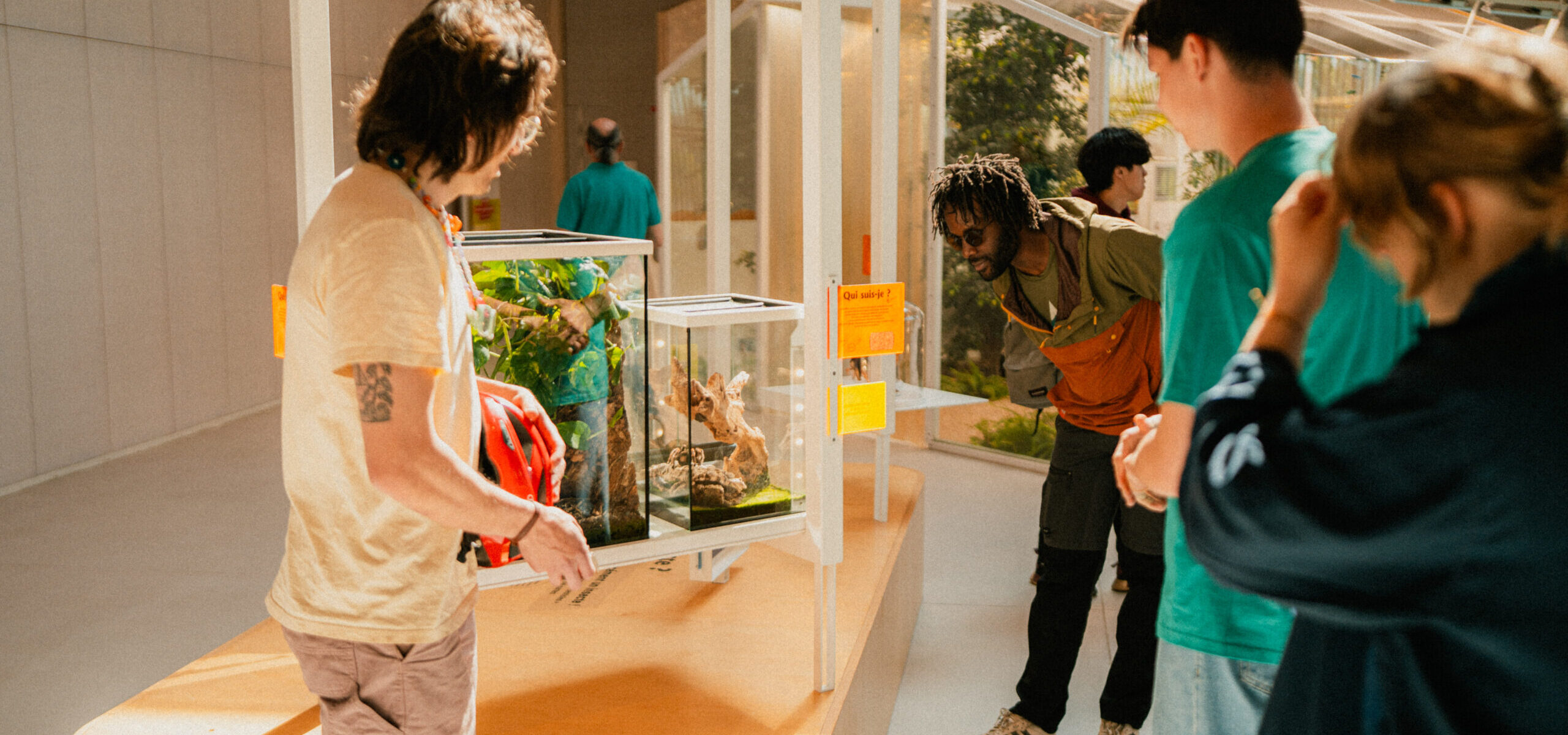 La Maison des Insectes_Carrières-sous-Poissy