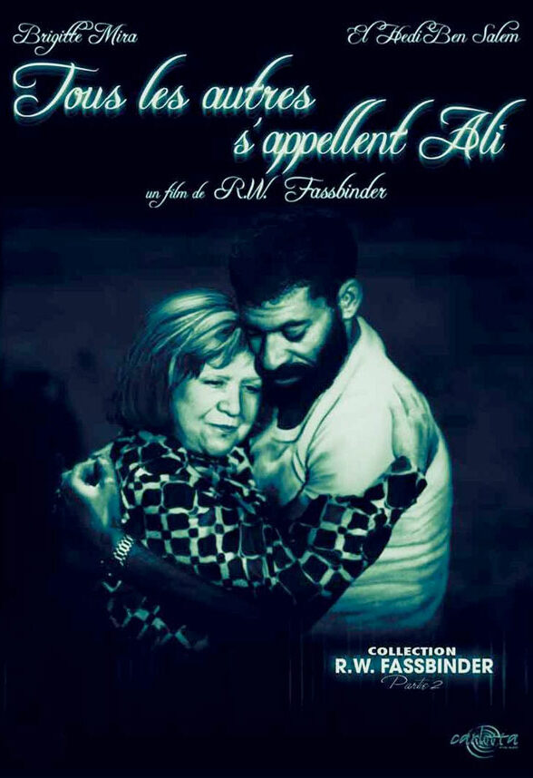 Tous les autres s'appellent Ali_Cernay-la-Ville