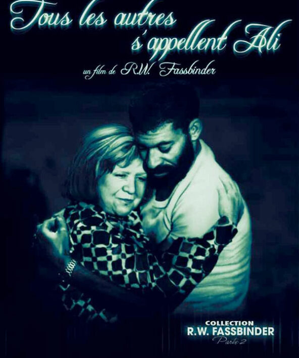 Tous les autres s'appellent Ali_Cernay-la-Ville