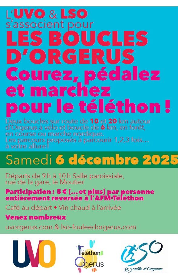 Les Boucles d'Orgerus_Orgerus