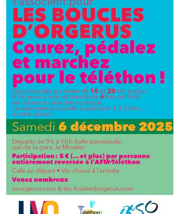 Les Boucles d'Orgerus_Orgerus