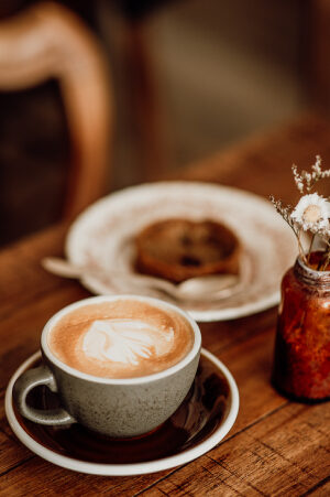 Giagia_Conflans-Sainte-Honorine