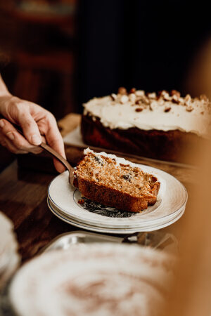 Giagia_Conflans-Sainte-Honorine