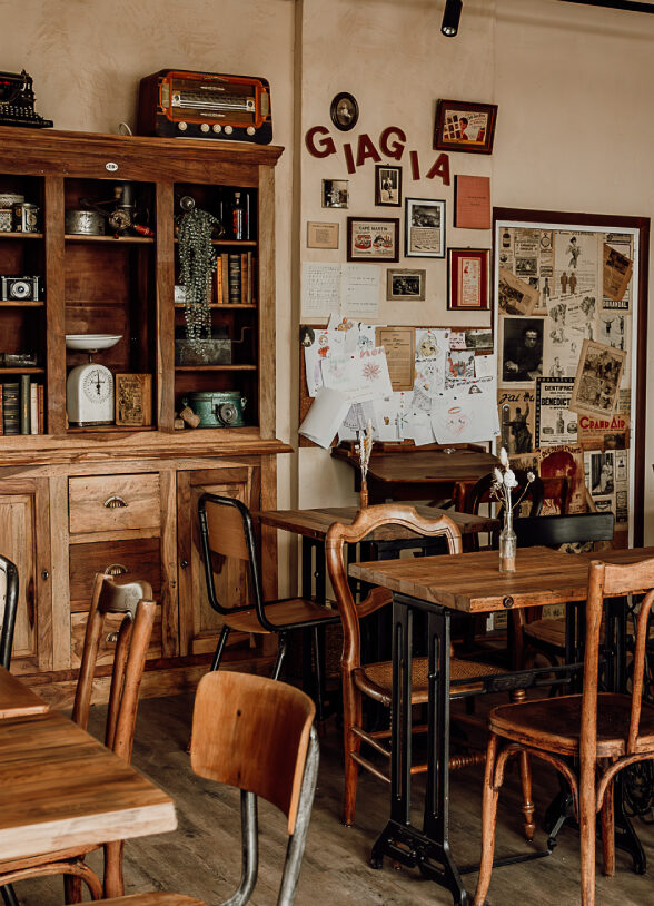 Giagia_Conflans-Sainte-Honorine