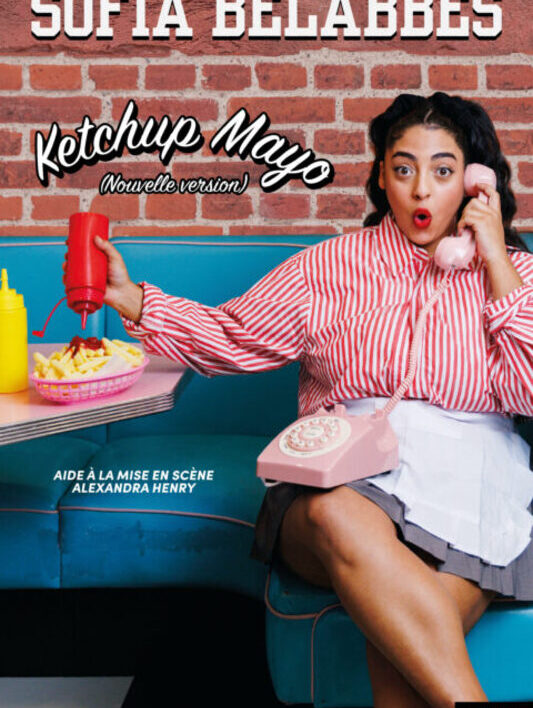 Royale Factory - Sofia Belabbes_Versailles