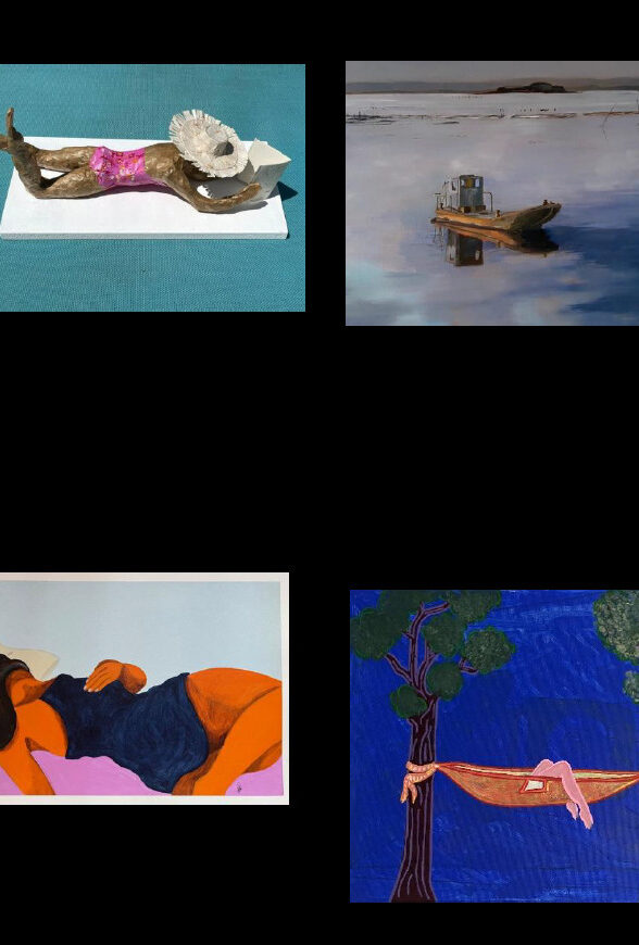 Carré à la farine - neuf regards neufs_Versailles