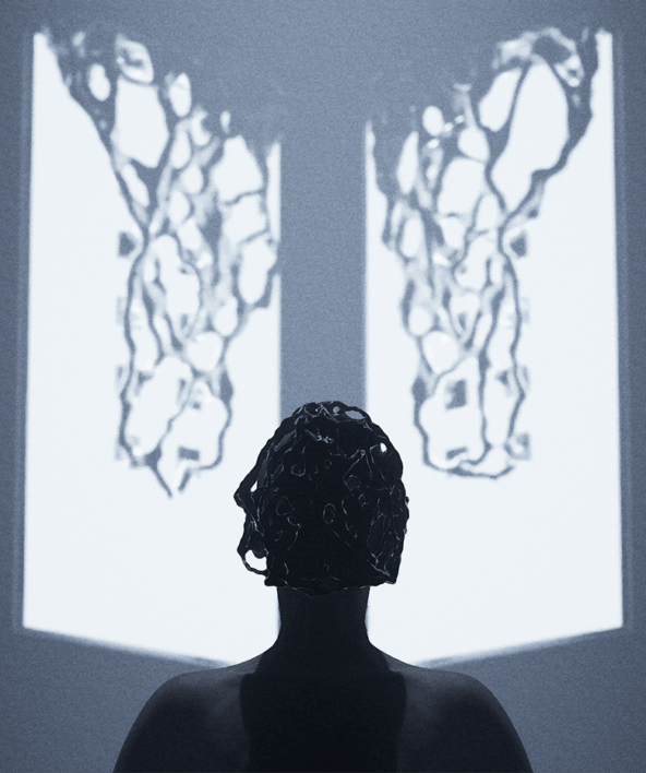 Génétique de l'erreur