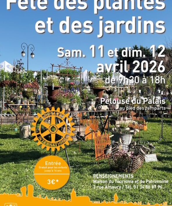 FdP Montfort-l'Amaury