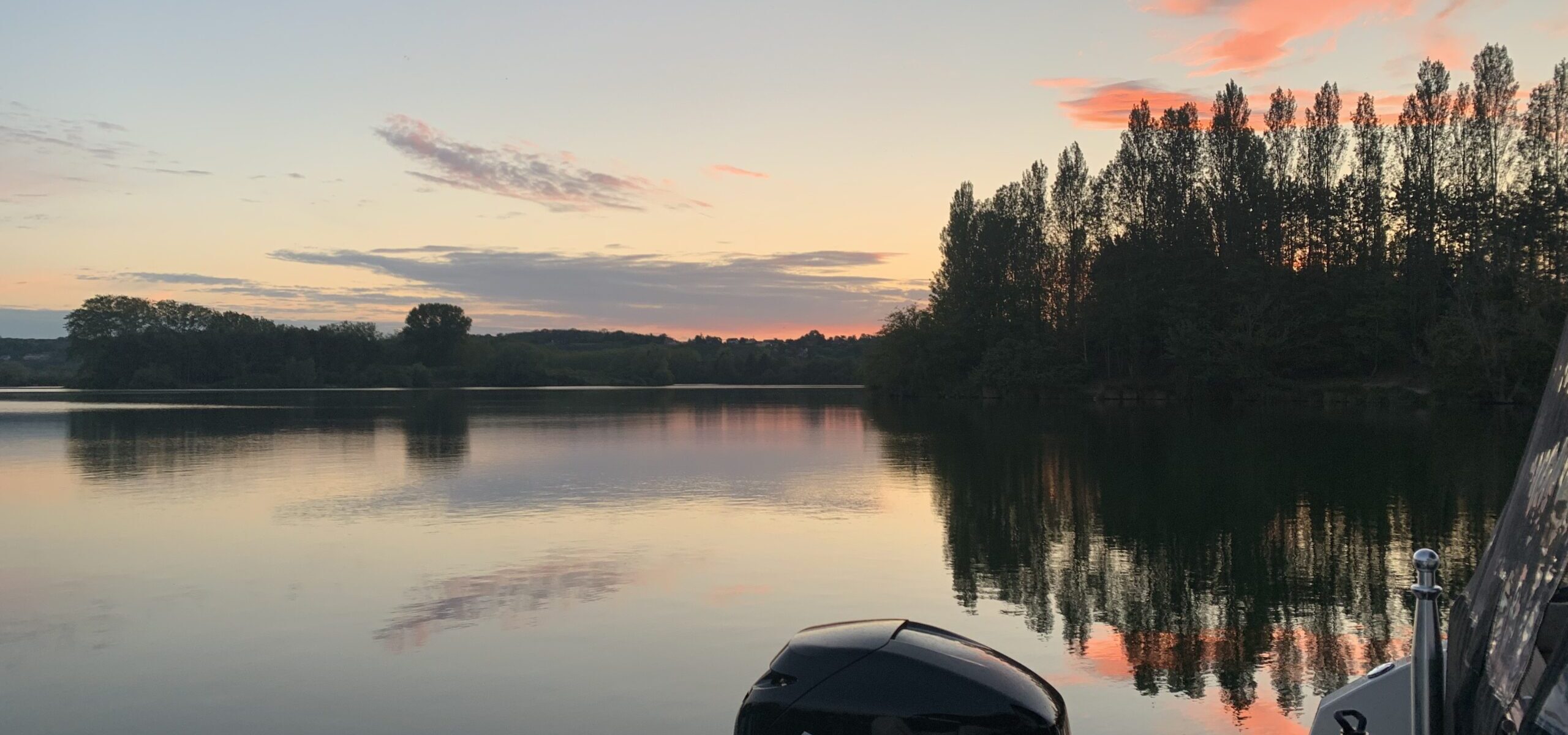 Tiny house au bord de l'eau_Vaux-sur-Seine
